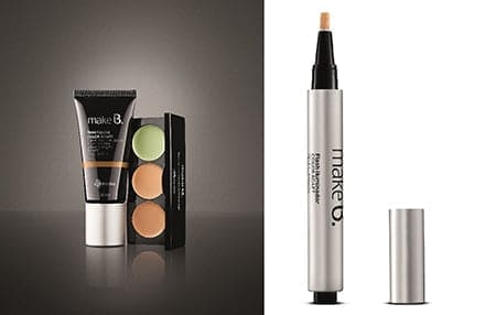 50 tons de pele 3 foto 3