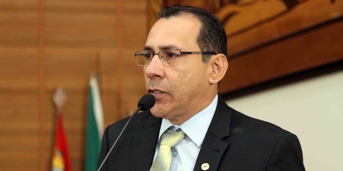 Deputados ressaltam ações de combate às Hepatites virais em Xapuri no dia 21