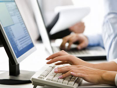 Acesso à internet pode ser garantido pela Constituição como direito social