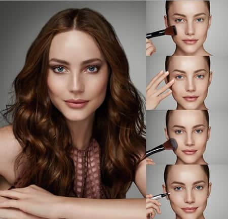 50 tons de pele 1 jFoto 1