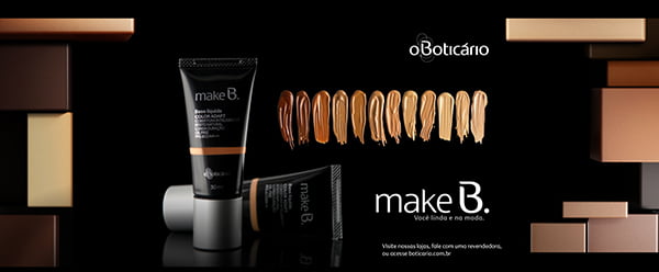 50 tons de pele 2 jFoto 2