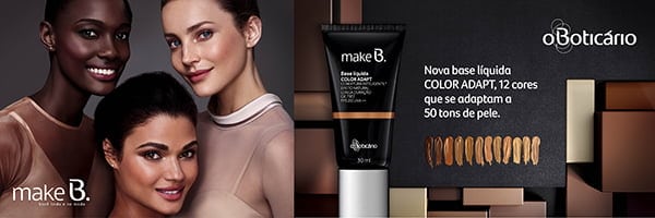 50 tons de pele 4 jFoto 4