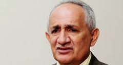 Descontente com cenário político, vereador Juracy Nogueira renuncia o mandato