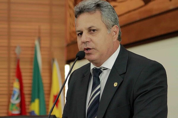 Comissão Mista da Aleac retoma visitas aos centros socioeducativos do Estado