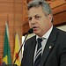 Comissão Mista da Aleac retoma visitas aos centros socioeducativos do Estado