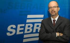 Movimento Compre do Pequeno Negócio é lançado no Acre