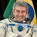 Astronauta brasileiro virá ao Acre nesta semana 9 Astronauta brasileiro virá ao Acre nesta semana