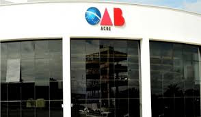 OAB divulga resultado preliminar do XVII Exame de Ordem Unificado