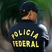 OPERAÇÃO SIMULACRO: Polícia Federal faz operação para apreender armas registradas de forma irregular no Acre