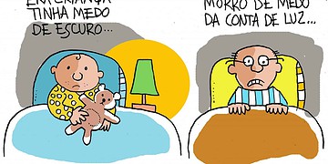 Charge 05/08/2015