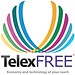 Processo da TelexFree está concluso para sentença; é esperança para quem ficou no prejuízo 10 Processo da TelexFree está concluso para sentença; é esperança para quem ficou no prejuízo