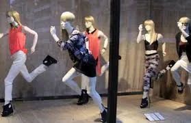 “Vitrine é responsável por 74% das vendas”, diz palestrante