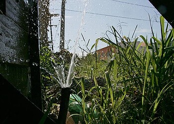 Abastecimento de água será suspenso em 29 bairros