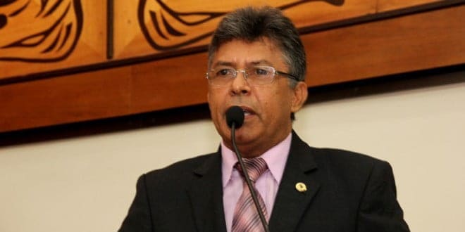 Deputado alerta que trotes estão atrapalhando a polícia no enfrentamento a criminalidade 1 Deputado alerta que trotes estão atrapalhando a polícia no enfrentamento a criminalidade