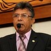 Deputado alerta que trotes estão atrapalhando a polícia no enfrentamento a criminalidade 8 Deputado alerta que trotes estão atrapalhando a polícia no enfrentamento a criminalidade