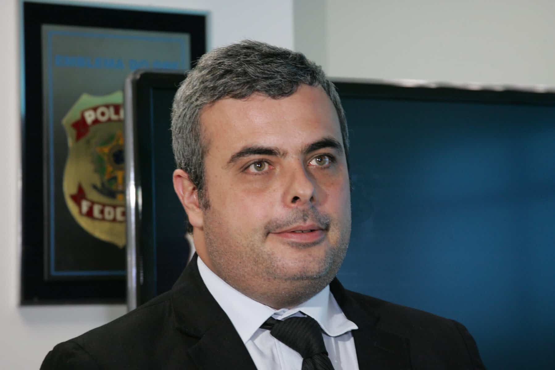 1 - Coletiva PF - OL (14)