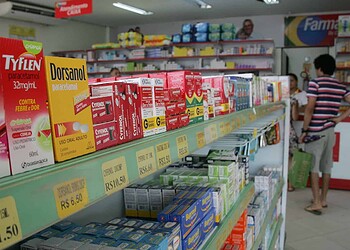 Municípios terão assistência farmacêutica no Acre
