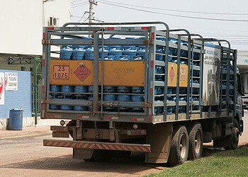 Aumento do preço do gás assusta consumidor acreano
