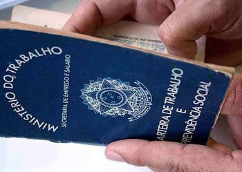 Acre registra saldo positivo na geração de empregos em julho