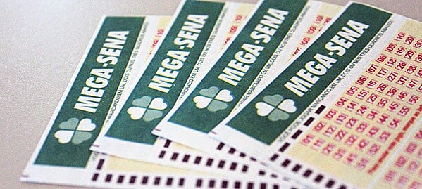 Prêmio acumula e Mega-Sena pode pagar mais de R$ 11 milhões na quarta