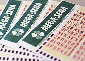 Mega-Sena promete R$ 30 milhões neste sábado