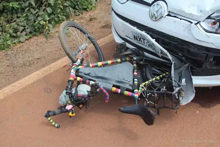 Motorista que atropelou casal de sueco será indiciado por crime de homicídio culposo 2 2 - Motorista que atropelou casal de sueco será indiciado por crime de homicídio culposo (1)