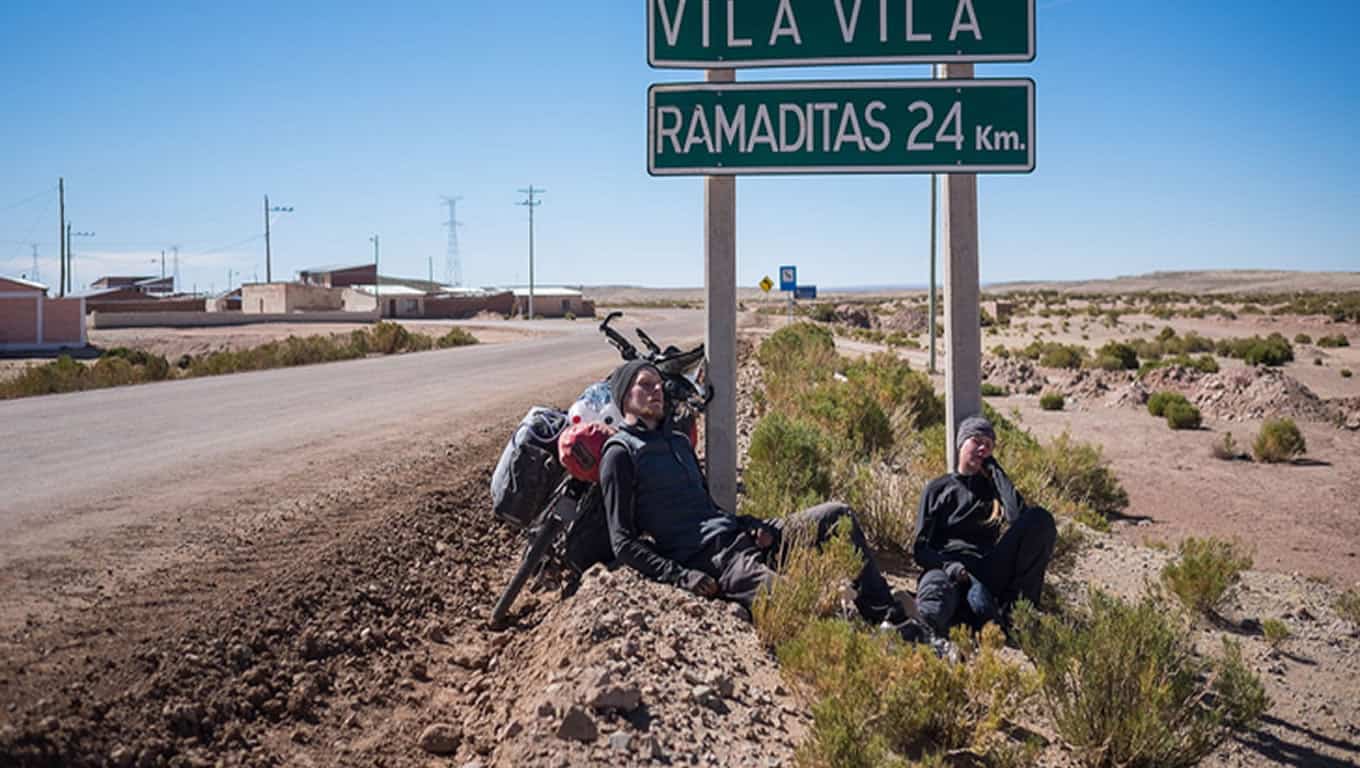 Motorista que atropelou casal de sueco será indiciado por crime de homicídio culposo 2 2 - Motorista que atropelou casal de sueco será indiciado por crime de homicídio culposo (3)