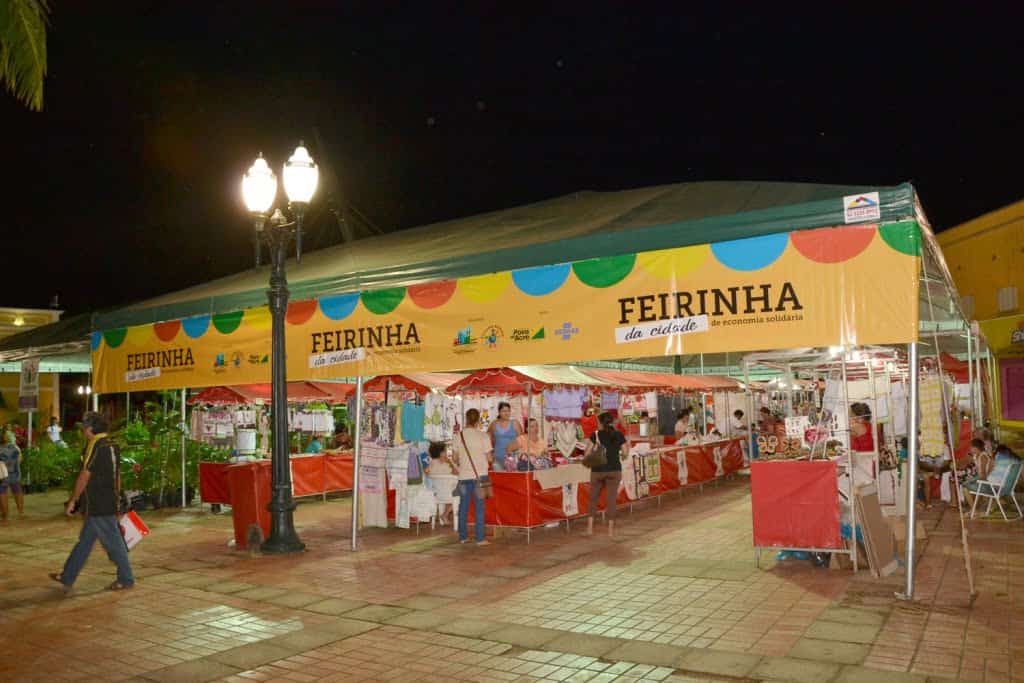 3 - Economia Solidaria, foto Adonay Melo 1 (1)