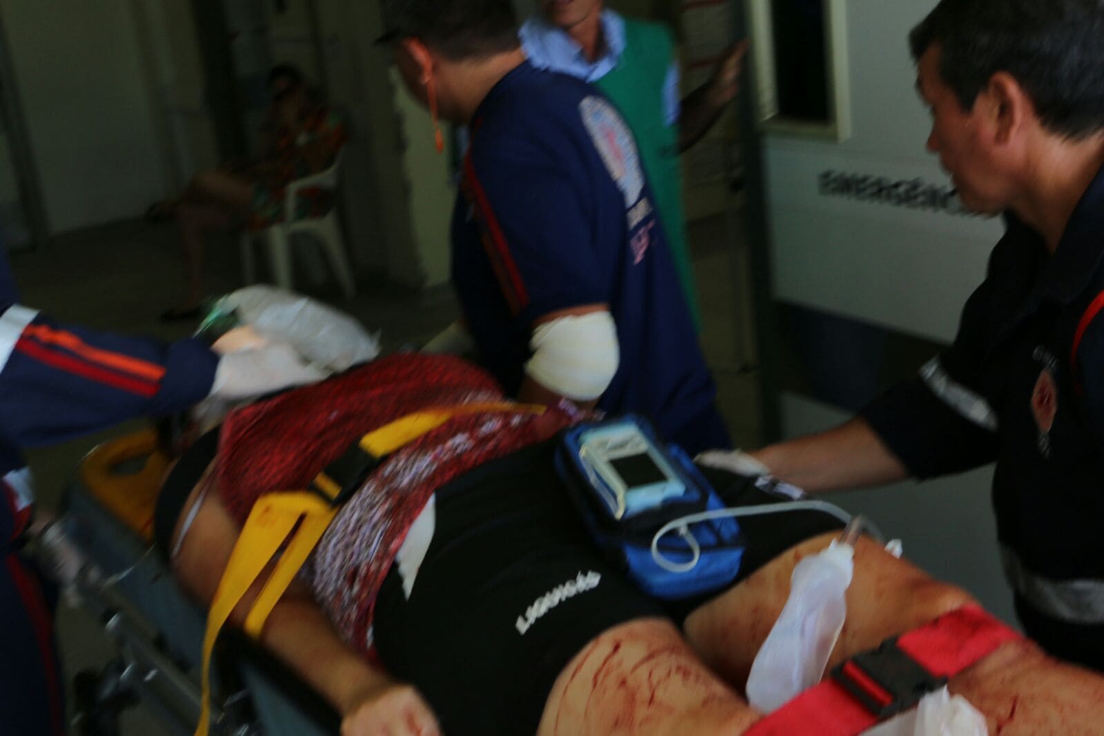 3 - IMG-20150902-WA0045 (2)