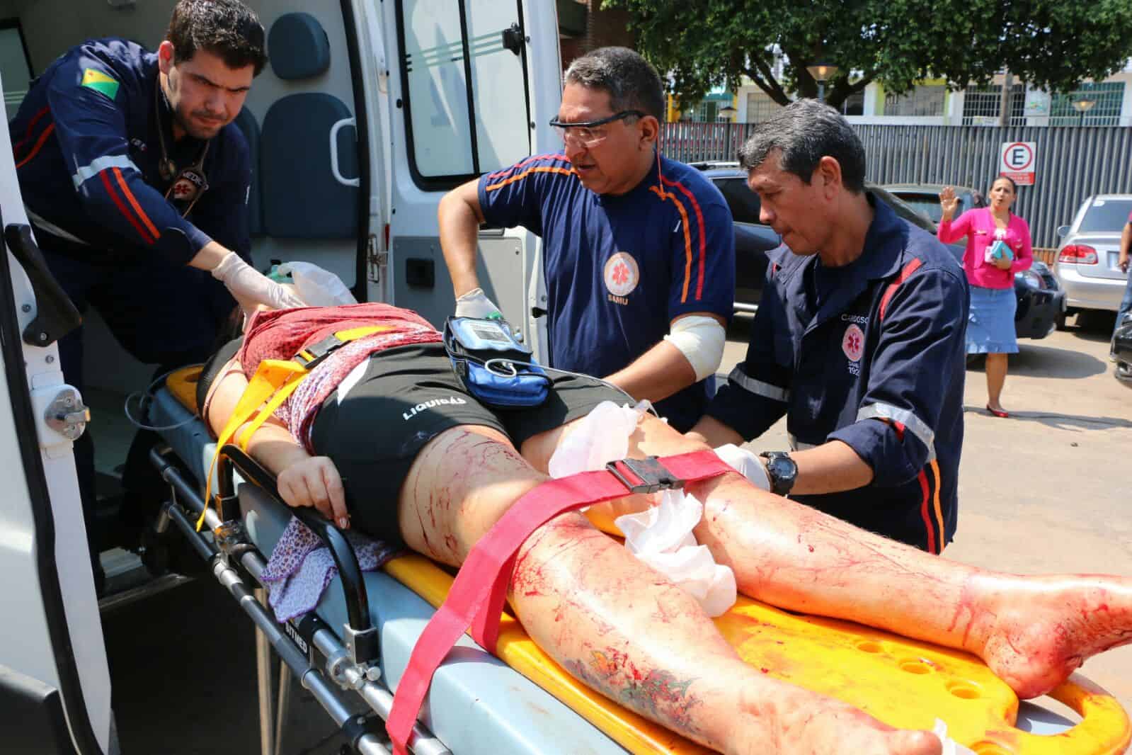 3 - IMG-20150902-WA0045 (3)