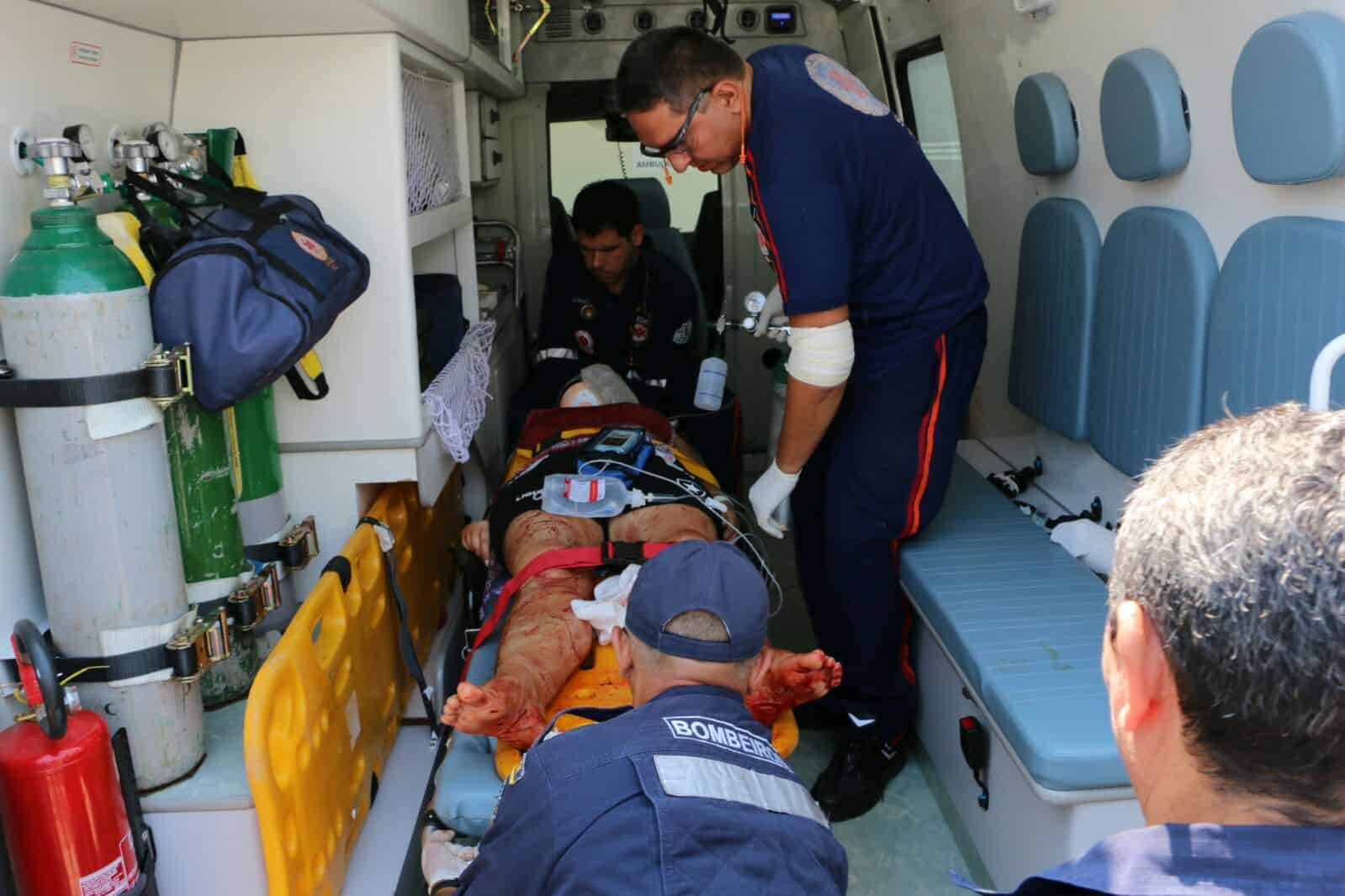 3 - IMG-20150902-WA0045 (4)