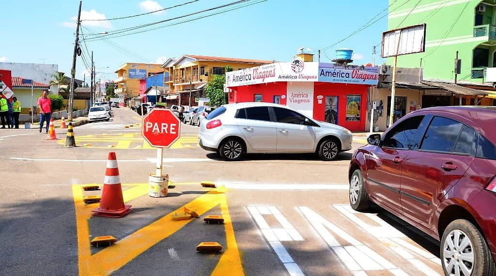 ????????????????????????????????????