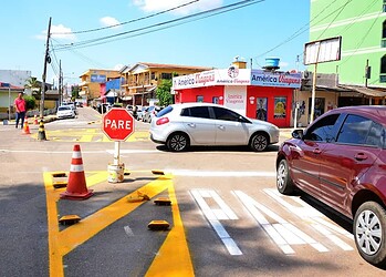 ????????????????????????????????????