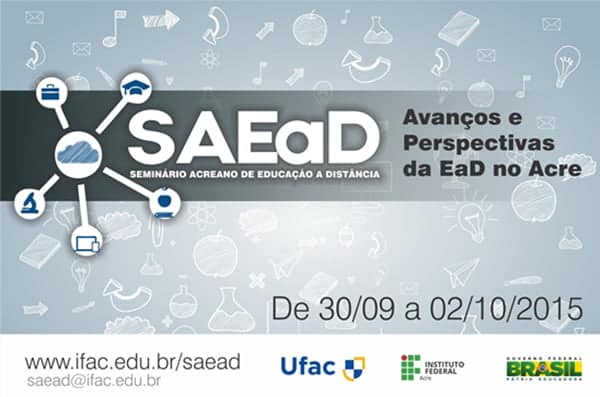 GUIA GAZETA: Rock In Ação apresenta show de Biquíni Cavadão neste sábado 4 3_saead1