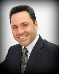 Em nota, PT nega desentendimento com deputado Alan Rick por voto contra o retorno do imposto da CPMF 1 Em nota, PT nega desentendimento com deputado Alan Rick por voto contra o retorno do imposto da CPMF