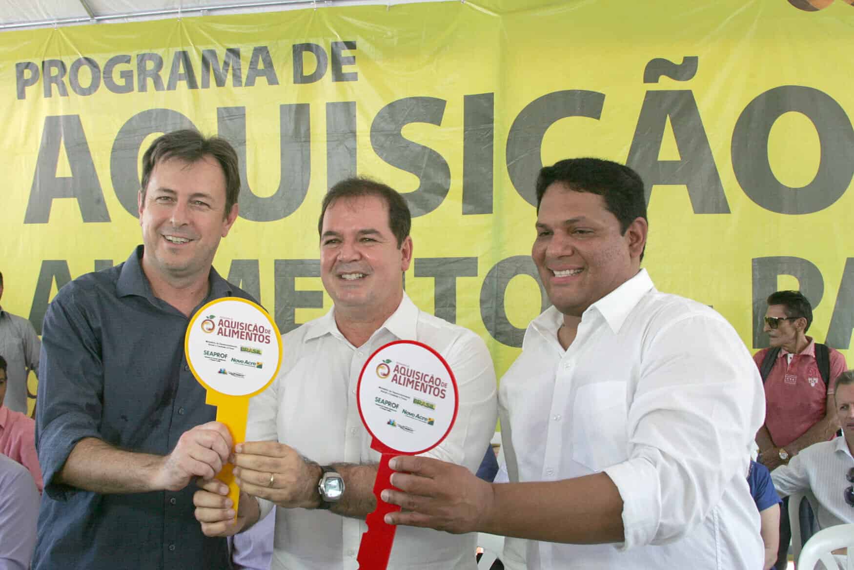 Fotos: Odair Leal/ A GAZETA