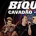 Presença de adolescentes será permitida no show da banda Biquíni Cavadão