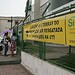 Servidores do Incra no Acre aguardam reunião em Brasília para definir greve 16 Servidores do Incra no Acre aguardam reunião em Brasília para definir greve