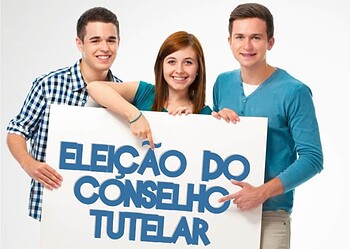 Eleição para Conselho Tutelar tem 54 candidatos