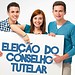 Eleição para Conselho Tutelar tem 54 candidatos