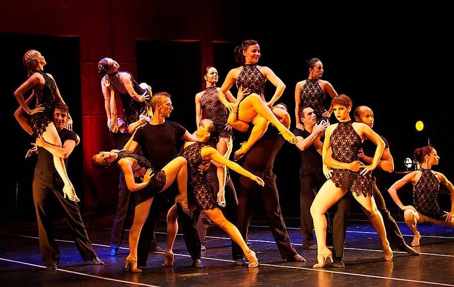 Rio Branco sedia abertura do ‘Festival Música na Estrada’