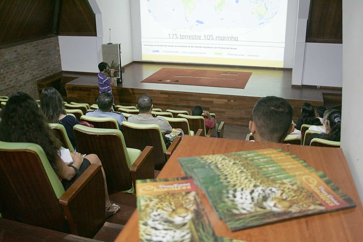 Fotos: Odair Leal/ A GAZETA