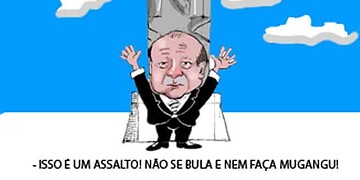 Charge 09/09/2015