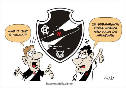 Charge 03/09/2015