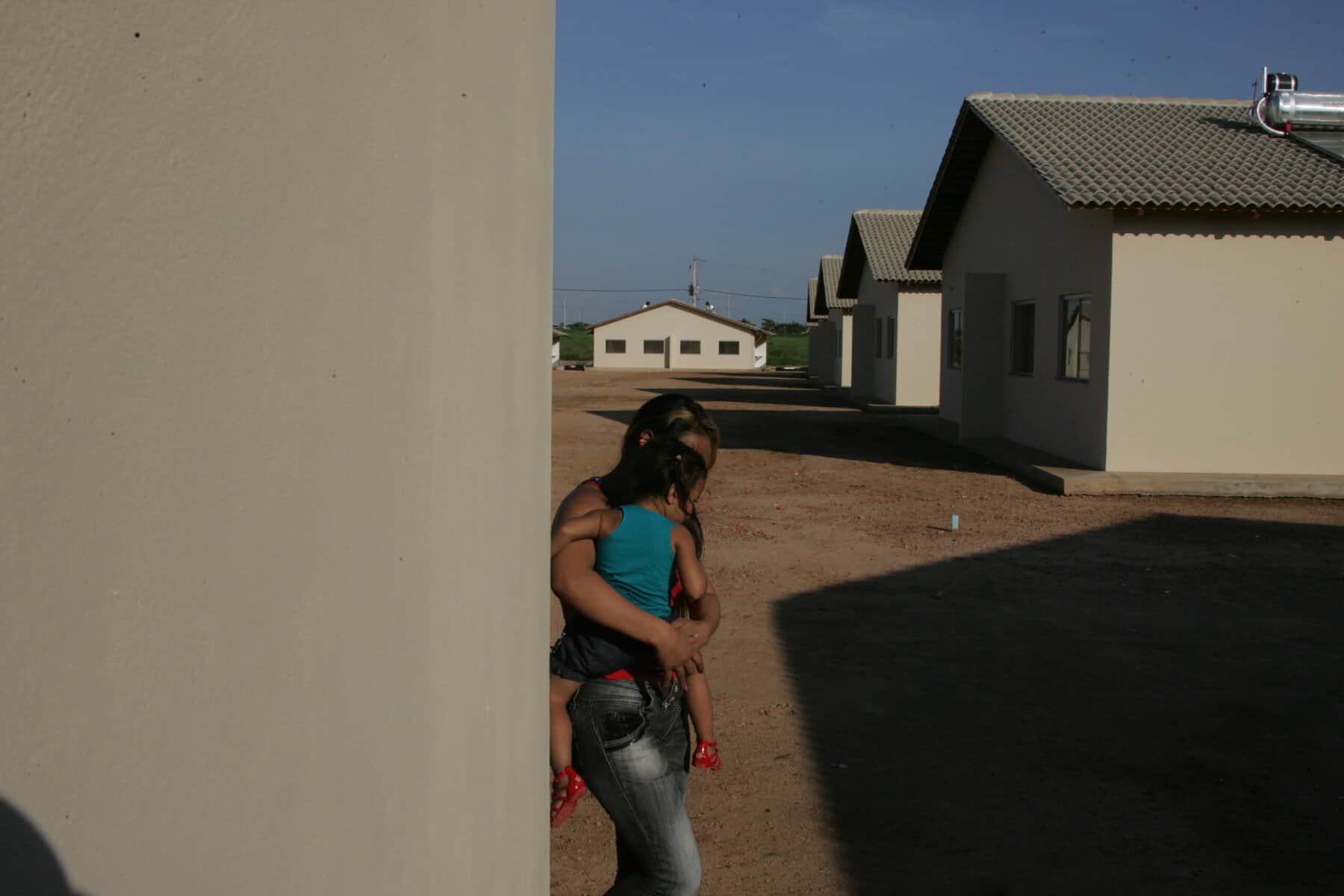 Cidade do Povo - OL (2)