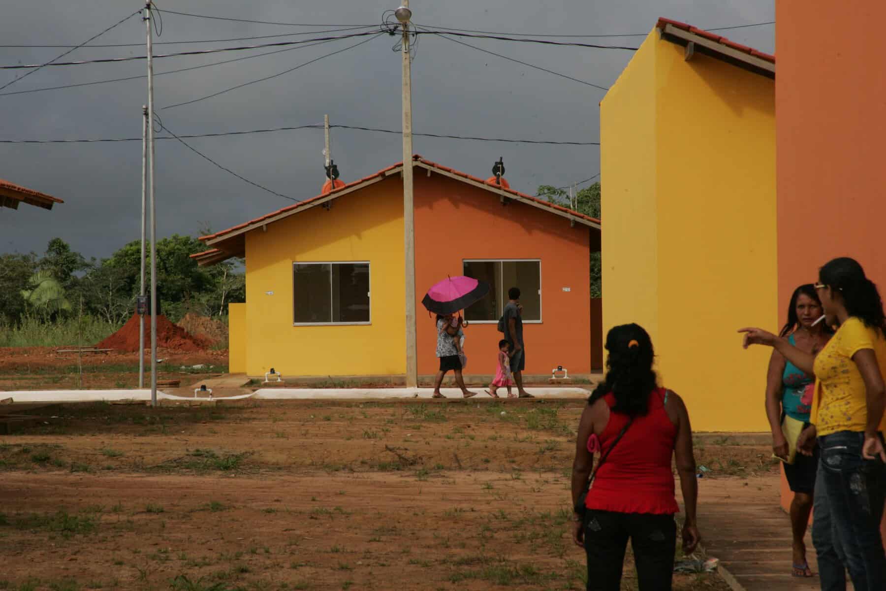 Cidade do Povo - OL (4)