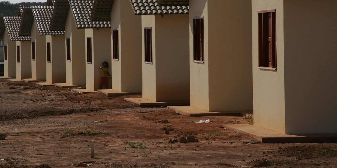 Centro Integrado de Comando e Controle será instalado na Cidade do Povo