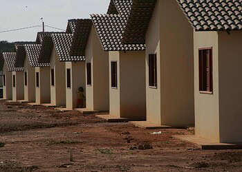 Centro Integrado de Comando e Controle será instalado na Cidade do Povo