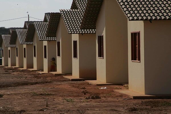 Centro Integrado de Comando e Controle será instalado na Cidade do Povo