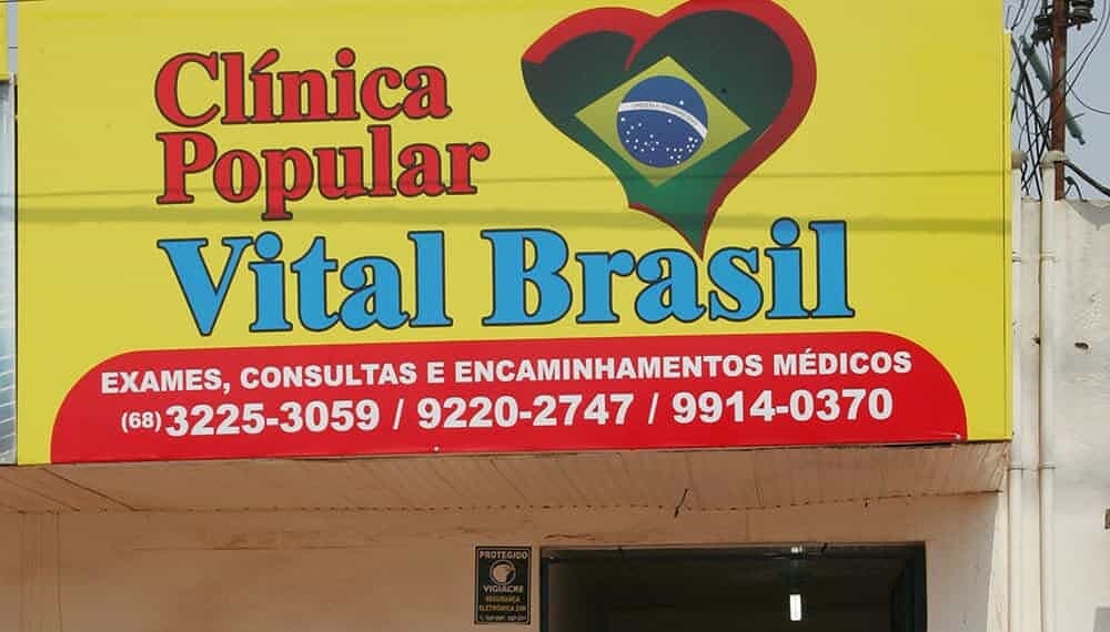 Instituto MedPrev em parceria com equipe oftalmológica realiza ação solidária na Sobral